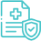 Accepting Insurance at Internal Medicine and Family Practice in Joliet, IL Accepting Insurance at Internal Medicine and Family Practice in Joliet, IL