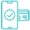 Payment Options at Internal Medicine and Family Practice in Joliet, IL Payment Options at Internal Medicine and Family Practice in Joliet, IL