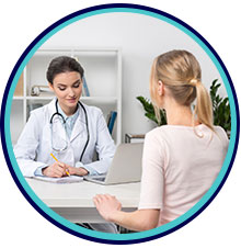 New Patients - Internal Medicine and Family Practice in Joliet, IL