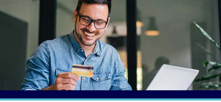 Accepted Payment Methods at Internal Medicine and Family Practice in Joliet, IL