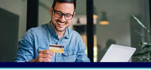 Accepted Payment Methods at Internal Medicine and Family Practice in Joliet, IL