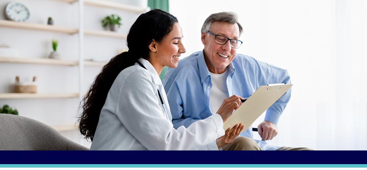 Self-Pay Pricing and Insurance for Primary Care in Joliet, IL Self-Pay Pricing and Insurance for Primary Care in Joliet, IL