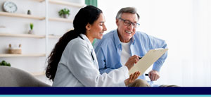 Self-Pay Pricing and Insurance for Primary Care in Joliet, IL Self-Pay Pricing and Insurance for Primary Care in Joliet, IL