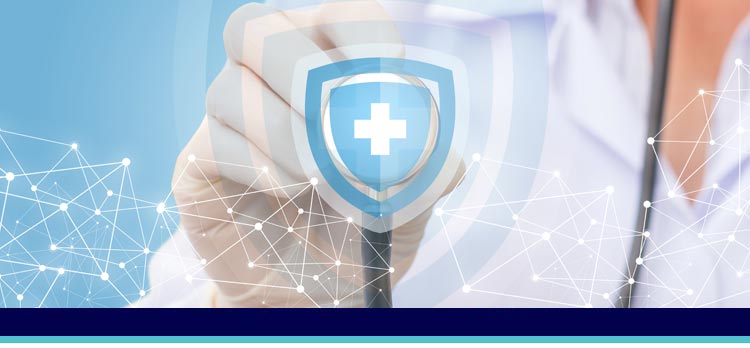 From Vision to Legacy: How Dr. Shahid Masood Built a Patient-Focused Practice That Cares Beyond the Clinic Joliet IL From Vision to Legacy: How Dr. Shahid Masood Built a Patient-Focused Practice That Cares Beyond the Clinic Joliet IL