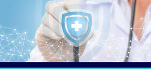 From Vision to Legacy: How Dr. Shahid Masood Built a Patient-Focused Practice That Cares Beyond the Clinic Joliet IL From Vision to Legacy: How Dr. Shahid Masood Built a Patient-Focused Practice That Cares Beyond the Clinic Joliet IL