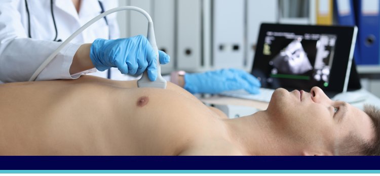 Echocardiogram/Heart Ultrasound At Internal Medicine And Family Practice, Joliet, IL Echocardiogram/Heart Ultrasound At Internal Medicine And Family Practice, Joliet, IL