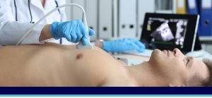 Echocardiogram/Heart Ultrasound At Internal Medicine And Family Practice, Joliet, IL Echocardiogram/Heart Ultrasound At Internal Medicine And Family Practice, Joliet, IL