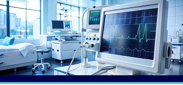 Understanding the Duration of an EKG Procedure | Joliet, IL Understanding the Duration of an EKG Procedure | Joliet, IL