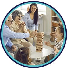 Primary Care - Internal Medicine and Family Practice in Joliet, IL Primary Care - Internal Medicine and Family Practice in Joliet, IL