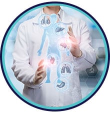 Internal Medicine - Internal Medicine and Family Practice in Joliet, IL Internal Medicine - Internal Medicine and Family Practice in Joliet, IL