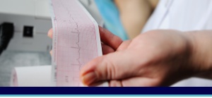 Walk-In EKG Testing for Quick and Easy Results | Joliet, IL Walk-In EKG Testing for Quick and Easy Results | Joliet, IL