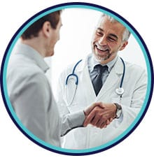 Walk-in Clinic - Internal Medicine and Family Practice in Joliet, IL Walk-in Clinic - Internal Medicine and Family Practice in Joliet, IL