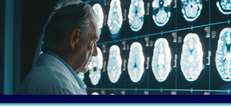 Geriatric Neurology Care: How Internal Medicine Specialists Can Help