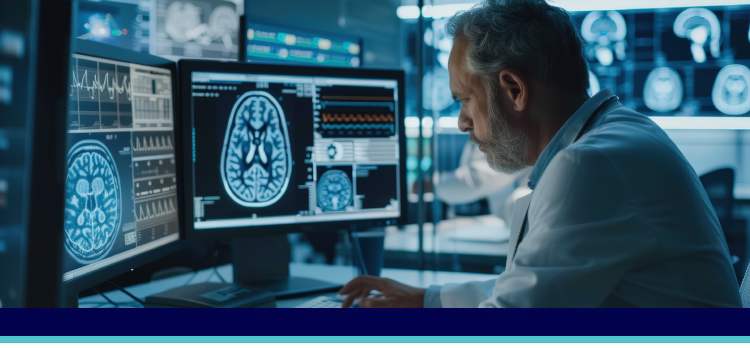 What Is a Neurological Exam and Why Is It Important? Near Me in Joliet, IL What Is a Neurological Exam and Why Is It Important? Near Me in Joliet, IL