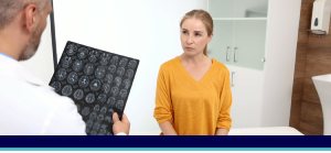 How Does Neurological Health Impact Your Overall Wellness?  Near Me in Joliet, IL