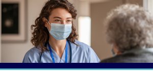 How Does Internal Medicine Address Health Challenges Faced by Women?