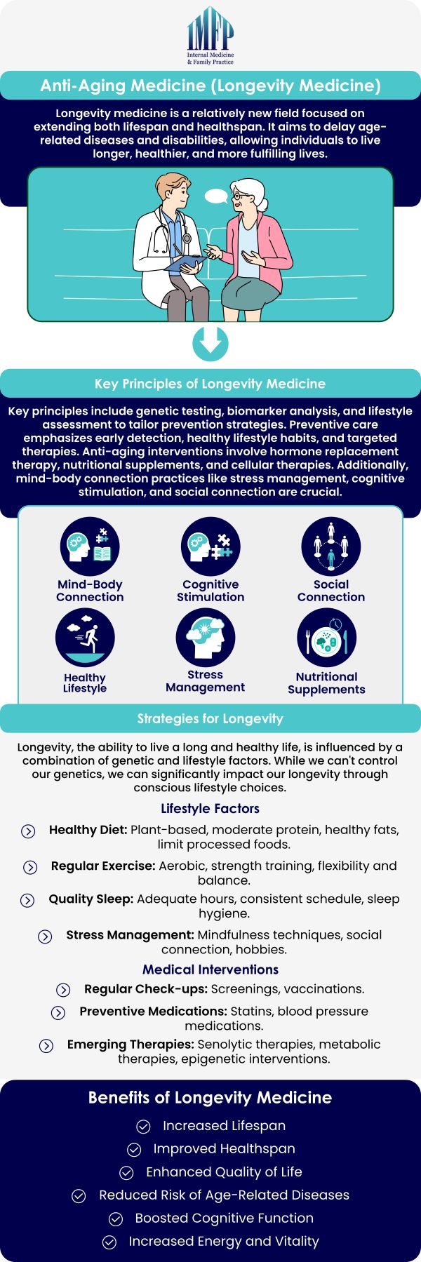 For more information, contact us or schedule an appointment online. We are conveniently located at 1719 Glenwood Ave Joliet, IL 60435.