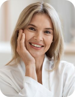 Anti-Aging Medicine Near Me in Joliet, IL
