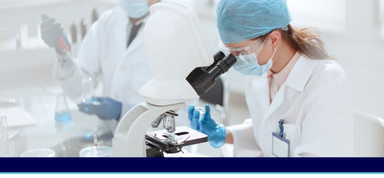 Biologic Therapy in Joliet, IL