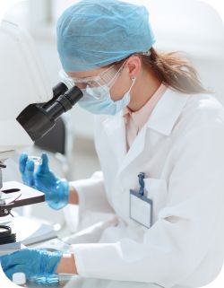 Biologic Therapy Near Me in Joliet, IL
