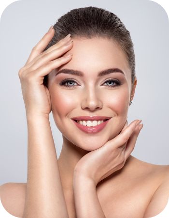 Botox Near Me in Joliet, IL
