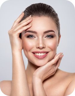 Botox Near Me in Joliet, IL
