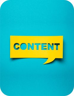 Content - Internal Medicine and Family Practice in Joliet, IL