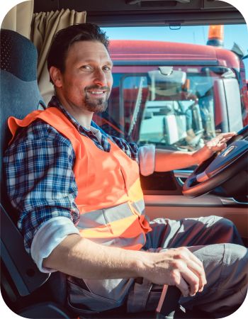 DOT Physicals Near Me in Joliet, IL