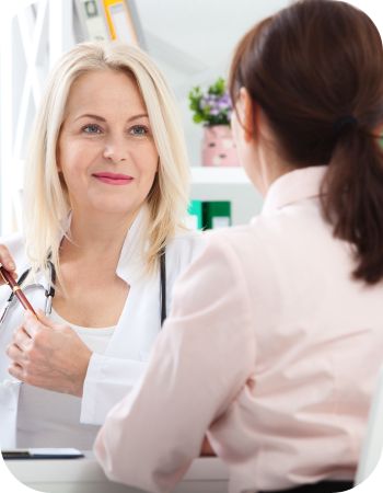 Drug Screening Near Me in Joliet, IL
