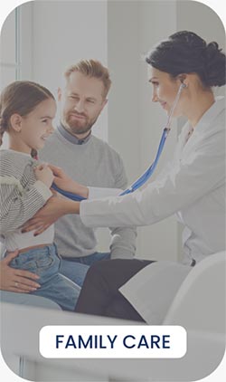 Family Care - Internal Medicine and Family Practice in Joliet, IL Family Care - Internal Medicine and Family Practice in Joliet, IL