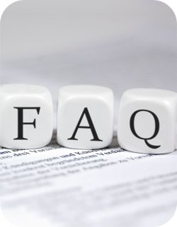 FAQs - Internal Medicine and Family Practice in Joliet, IL