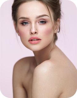 Fillers Near Me in Joliet, IL
