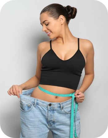 GLP-1 Weight Loss Near Me in Joliet, IL
