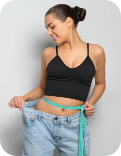 GLP-1 Weight Loss Near Me in Joliet, IL
