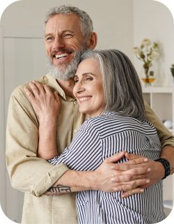 Hormone Replacement Therapy Near Me in Joliet, IL
