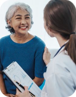 Hypertension Near Me in Joliet, IL
