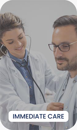 Immediate Care - Internal Medicine and Family Practice in Joliet, IL Immediate Care - Internal Medicine and Family Practice in Joliet, IL