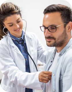 Immediate Care Near Me in Joliet, IL
