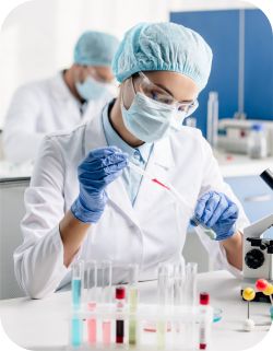 In House Labs Near Me in Joliet, IL
