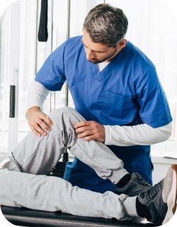 Joint Pain Management Near Me in Joliet, IL
