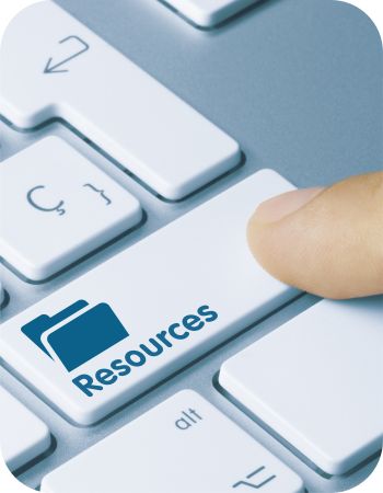 Local Resources - Internal Medicine and Family Practice in Joliet, IL