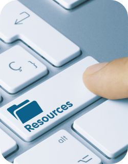 Local Resources - Internal Medicine and Family Practice in Joliet, IL