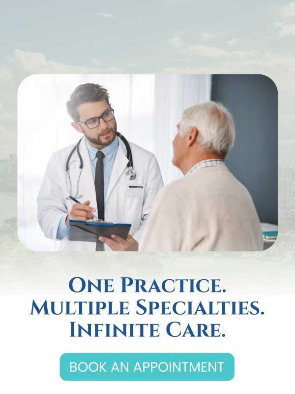 Internal Medicine and Family Practice Located in Joliet, IL Internal Medicine and Family Practice Located in Joliet, IL
