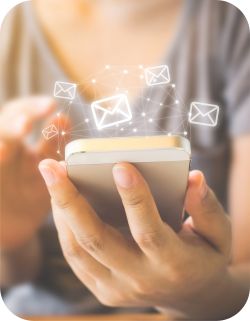 Newsletter Library - Internal Medicine and Family Practice in Joliet, IL