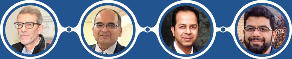 Meet Our Team at Internal Medicine and Family Practice in Joliet, IL Meet Our Team at Internal Medicine and Family Practice in Joliet, IL