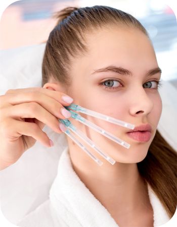 PDO Threads Near Me in Joliet, IL