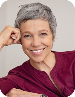 Peptide Therapy Near Me in Joliet, IL
