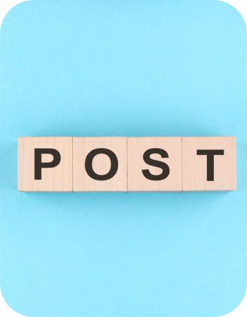 Posts - Internal Medicine and Family Practice in Joliet, IL