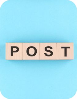 Posts - Internal Medicine and Family Practice in Joliet, IL