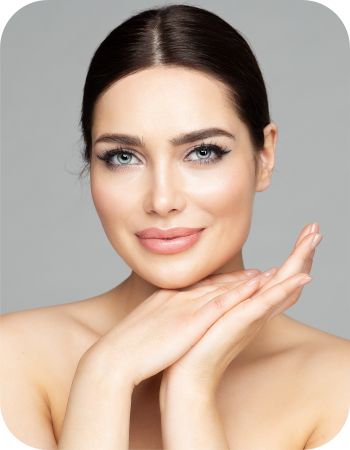 PRP Therapy Near Me in Joliet, IL
